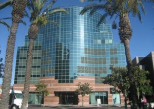 1400 grand ave 300x213.jpg