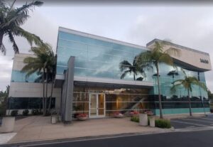 14650 aviation aviation medical frontage 300x207.jpg