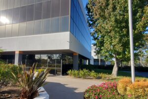 201 continental 300x201.jpg