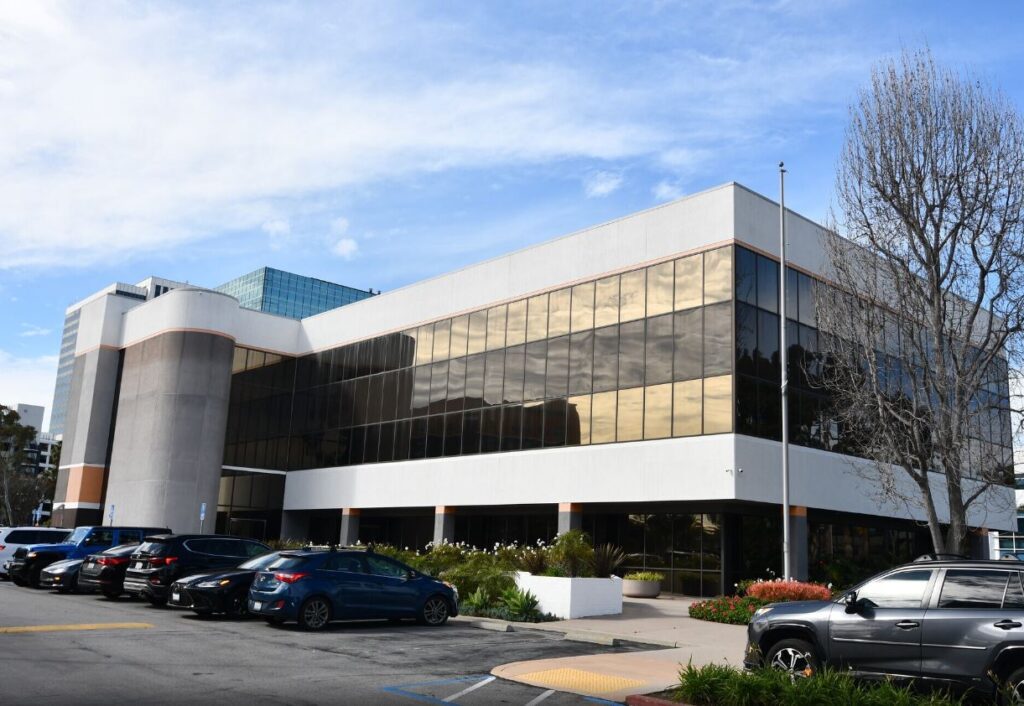 201 continental front