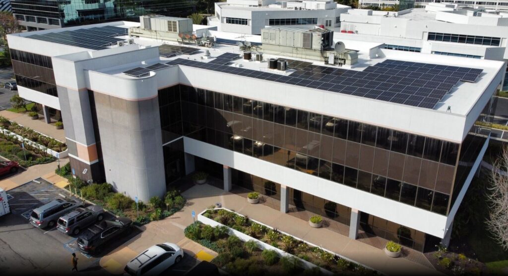 201 continental front 2