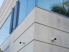 20240619 191750 225x300.jpg