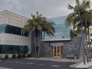 20240619 200737 300x225 1.jpg