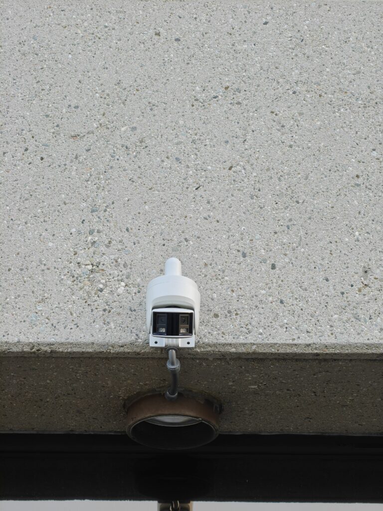 Img20260427190125